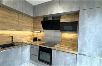 Eladó Pécsi egyéb lakás hirdetés (96394257)