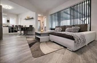 Eladó Pécsi családi ház hirdetés (65335157)