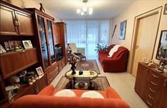 Eladó Pécsi egyéb lakás hirdetés (59234779)