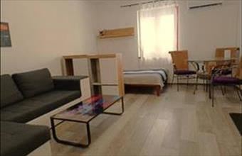 Eladó Pécsi egyéb lakás hirdetés (86327764)