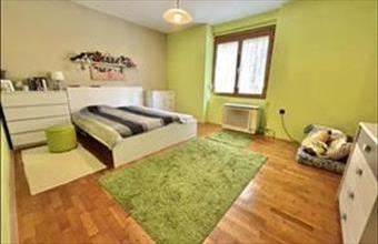 Eladó Pécsi ikerház hirdetés (42373555)