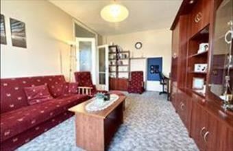 Eladó Pécsi egyéb lakás hirdetés (64227542)