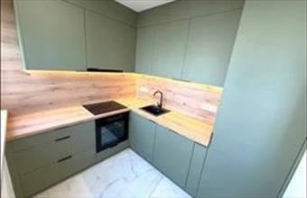 Eladó Pécsi egyéb lakás hirdetés (72453852)