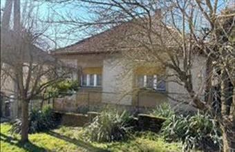 Eladó Bogádi családi ház hirdetés (24876368)