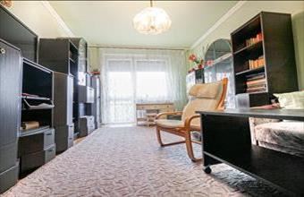 Eladó Debreceni panel lakás hirdetés (84236329)