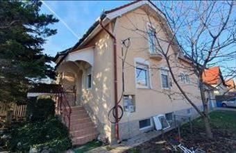 Kiadó Debreceni családi ház hirdetés (33731985)