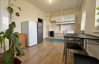 Eladó Pécsi egyéb lakás hirdetés (89783356)