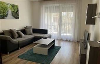 Kiadó Debreceni tégla lakás hirdetés (38392435)