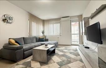 Kiadó Debreceni tégla lakás hirdetés (47323486)