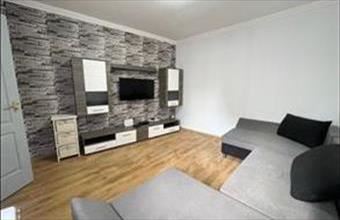 Kiadó Debreceni házrész hirdetés (89957496)