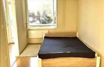 Eladó Pécsi egyéb lakás hirdetés (54875694)