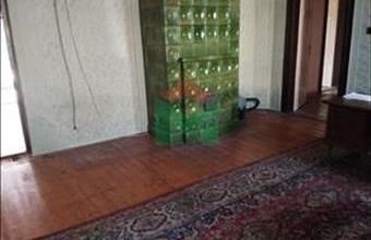 Eladó Marcali családi ház hirdetés (23578779)