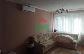 Eladó Marcali tégla lakás hirdetés (19453444)