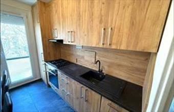 Eladó Pécsi egyéb lakás hirdetés (74329397)