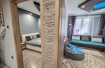 Eladó Debreceni családi ház hirdetés (23263497)