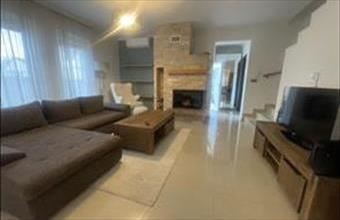 Kiadó Győri ikerház hirdetés (29573472)