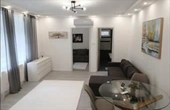 Eladó Pécsi egyéb lakás hirdetés (76977423)