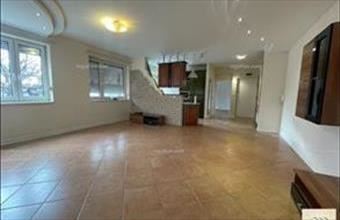 Kiadó Győri tégla lakás hirdetés (52477251)