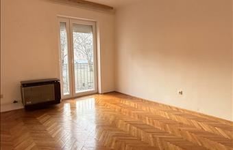 Eladó Pécsi egyéb lakás hirdetés (35895552)