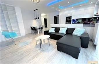 Kiadó Győri tégla lakás hirdetés (33295574)