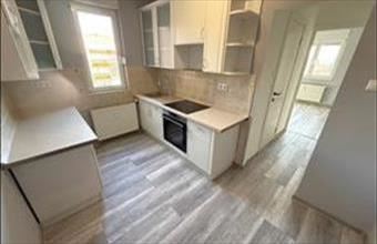 Eladó Pécsi egyéb lakás hirdetés (87347733)