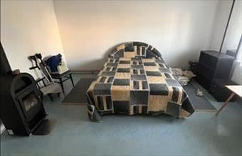 Eladó Romándi családi ház hirdetés (39598323)