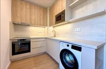 Eladó Pécsi egyéb lakás hirdetés (27333655)