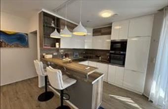 Eladó Zamárdi családi ház hirdetés (66556374)