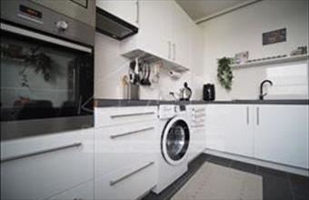 Eladó Keszthelyi tégla lakás hirdetés (49364456)