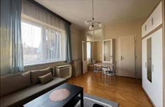 Kiadó Egeri tégla lakás hirdetés (72663555)