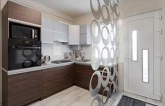 Kiadó Egeri tégla lakás hirdetés (35843431)