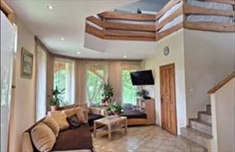 Eladó Gödöllői családi ház hirdetés (55419791)