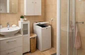 Eladó Hódmezővásárhelyi tégla lakás hirdetés (27449846)