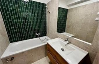 Eladó Pécsi egyéb lakás hirdetés (33178344)