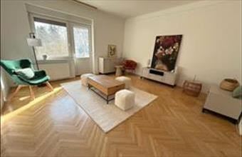 Eladó Pécsi egyéb lakás hirdetés (95349833)