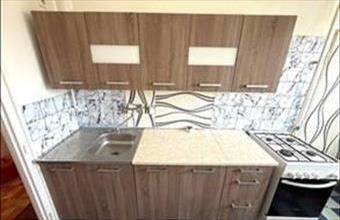 Eladó Pécsi egyéb lakás hirdetés (98483634)