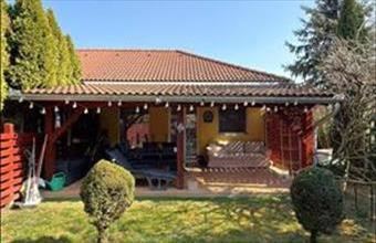 Eladó Kozármislenyi családi ház hirdetés (59656434)