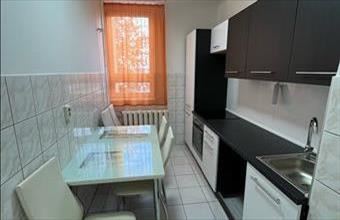 Kiadó Nyíregyházai egyéb lakás hirdetés (44369281)