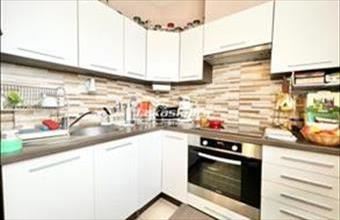 Eladó Soproni panel lakás hirdetés (33723383)