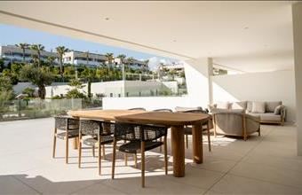 Eladó Spanyolországi tégla lakás hirdetés (72547235)