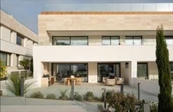 Eladó Spanyolországi tégla lakás hirdetés (98645793)