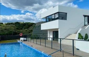 Eladó Spanyolországi ikerház hirdetés (34443394)