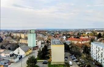 Eladó Székesfehérvári panel lakás hirdetés (48997349)