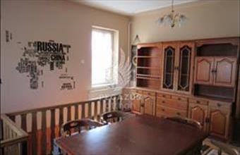 Eladó Ózdi családi ház hirdetés (43446994)