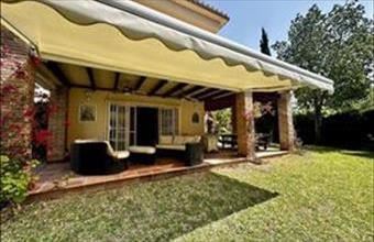 Eladó Spanyolországi üdülő hirdetés (28344542)