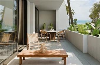 Eladó Spanyolországi tégla lakás hirdetés (33165657)