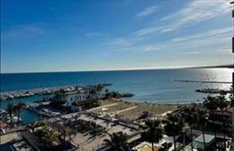 Eladó Spanyolországi tégla lakás hirdetés (53247937)