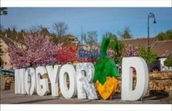 Eladó Mogyoródi egyéb telek hirdetés (44732699)