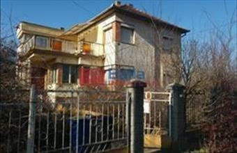 Eladó Sajónémeti családi ház hirdetés (39357742)