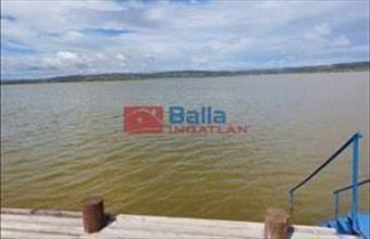 Eladó Gárdonyi családi ház hirdetés (43275759)